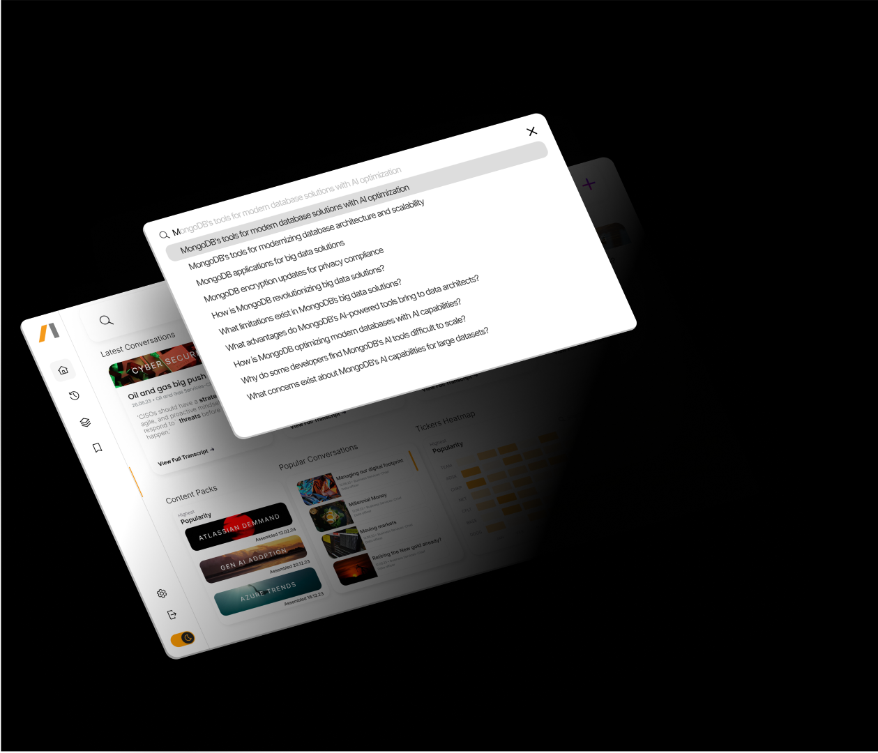 Athene Release v1.1